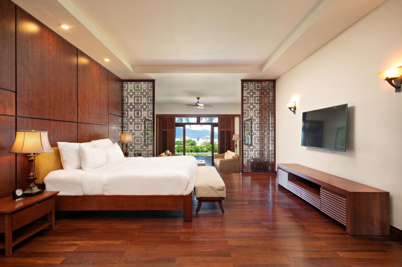 Abogo Resort Villas Luxury Ντα Νανγκ Εξωτερικό φωτογραφία