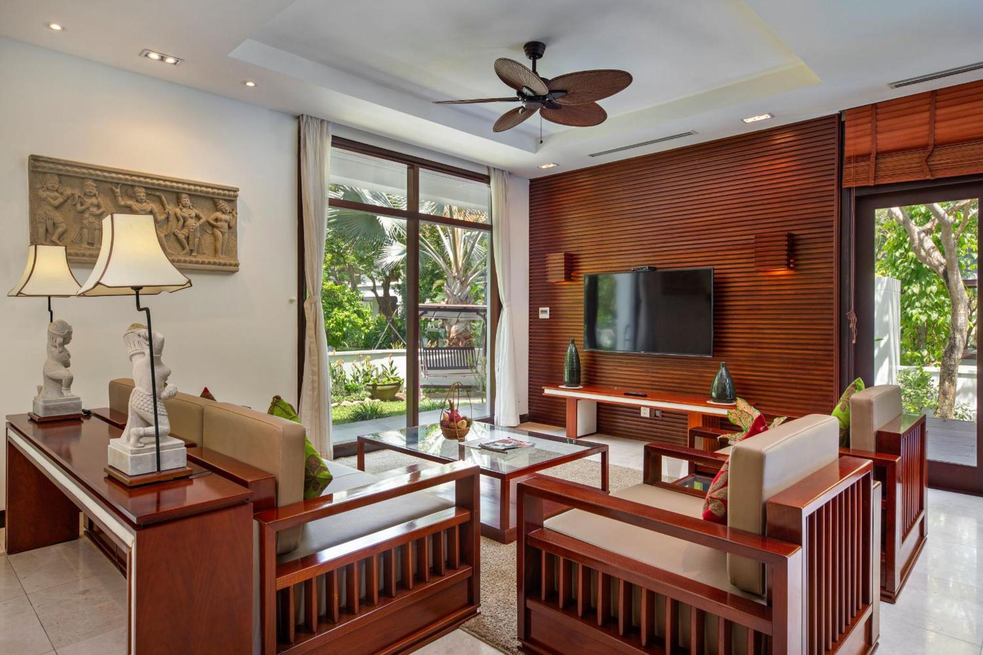 Abogo Resort Villas Luxury Ντα Νανγκ Εξωτερικό φωτογραφία